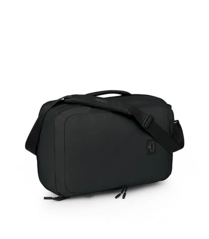 Aoede Briefpack 22