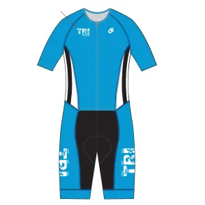 APEX  Aero Tri Suit