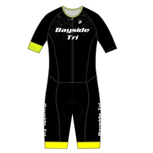 APEX  Aero Tri Suit