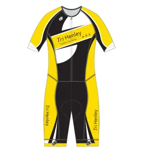 APEX  Aero Tri Suit