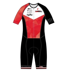 APEX  Aero Tri Suit