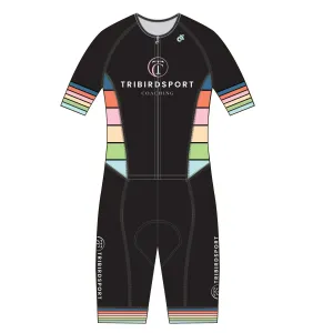 APEX  Aero Tri Suit