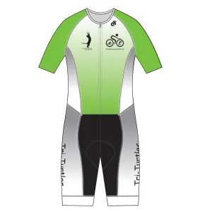 APEX  Aero Tri Suit