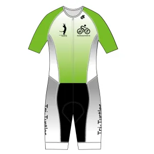 APEX  Aero Tri Suit