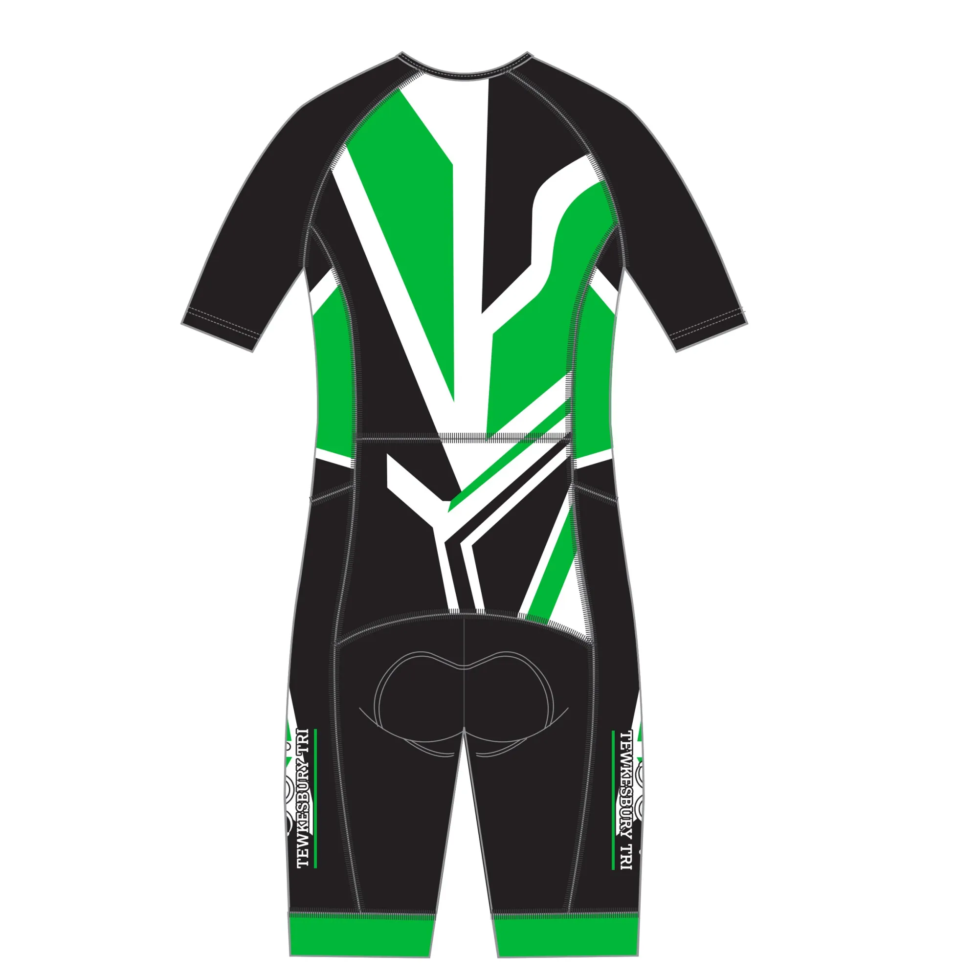 APEX  Aero Tri Suit