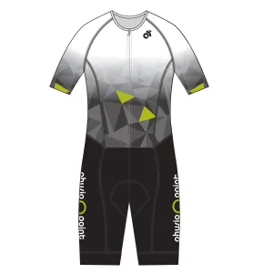 APEX  Aero Tri Suit