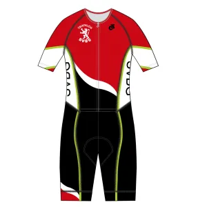 APEX  Aero Tri Suit