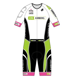 APEX  Aero Tri Suit