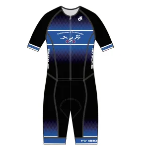 APEX  Aero Tri Suit