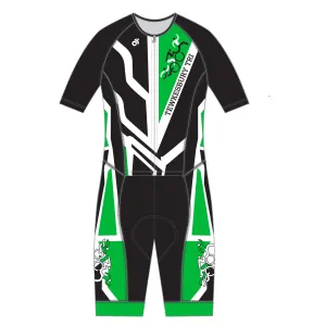 APEX  Aero Tri Suit