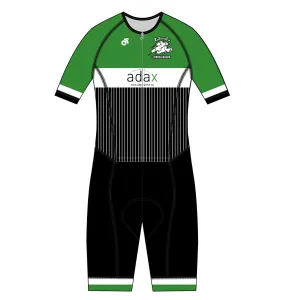 APEX  Aero Tri Suit