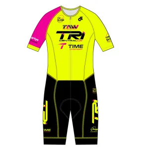 APEX  Aero Tri Suit