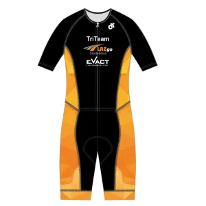 APEX  Aero Tri Suit