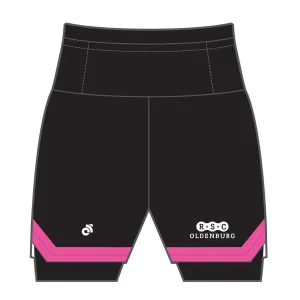 APEX  Enduro Run Shorts