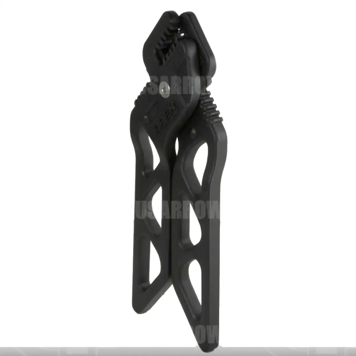 Apex Gear Split Grip Bow Stand