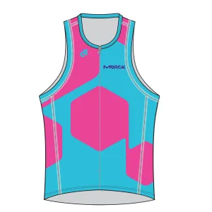 APEX Link Tri Top