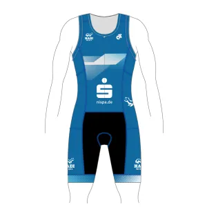 APEX Tri Suit