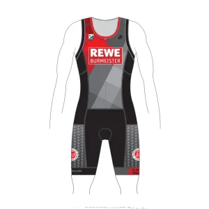 APEX Tri Suit