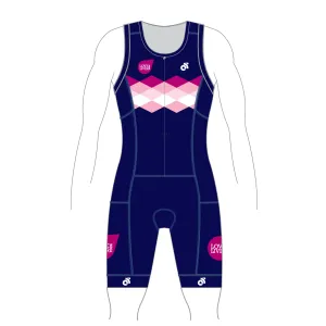 APEX Tri Suit