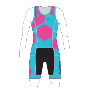 APEX Tri Suit