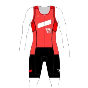 APEX Tri Suit