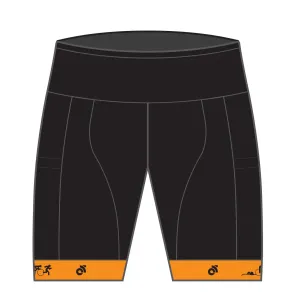 APEX  Ultra Race Shorts