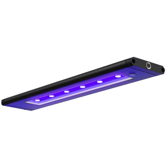 Aquaillumination Blade Glow Smart Marine Strip LED