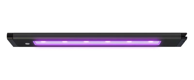 Aquaillumination Blade Glow Smart Marine Strip LED