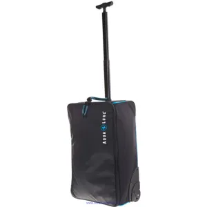 Aqualung Tourseries T7 (28L)