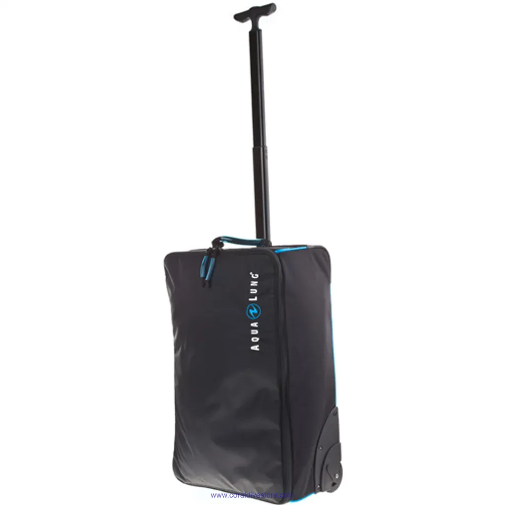 Aqualung Tourseries T7 (28L)