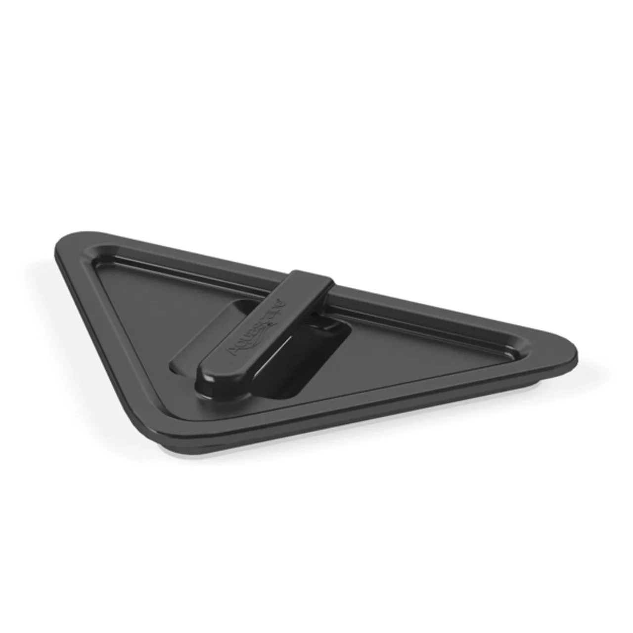 Aquascape AquaBasin 30 & 45 Access Covers