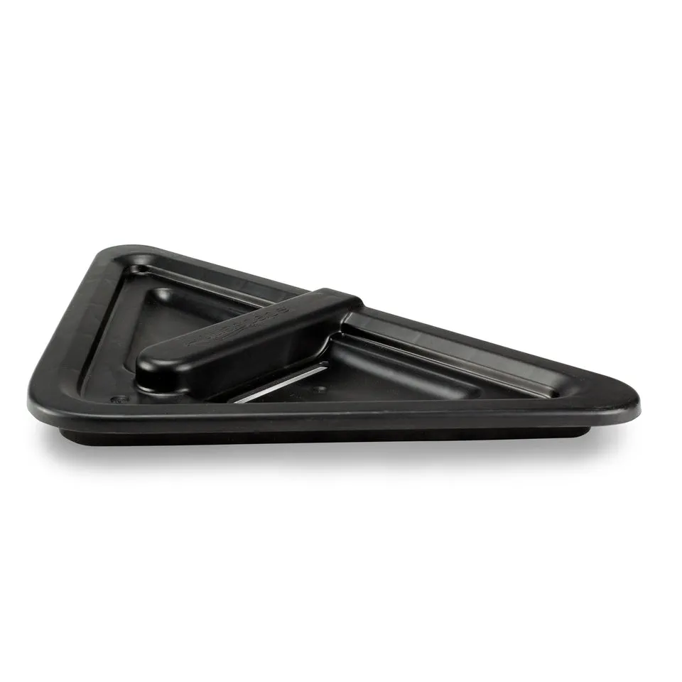 Aquascape AquaBasin 30 & 45 Access Covers