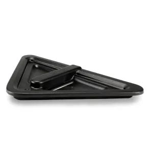 Aquascape AquaBasin 30 & 45 Access Covers