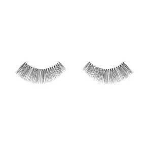 Ardell Lashes 117 Black