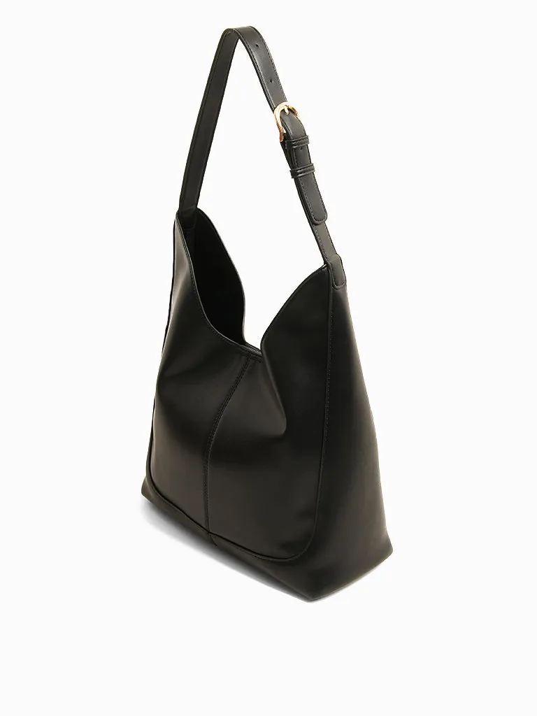Argyl Shoulder Bag