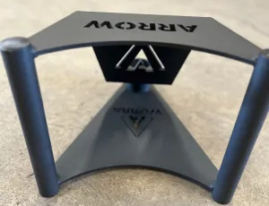 ARROW® Parallel Landmine Handle