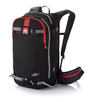 Arva Ride 24 Switch Airbag