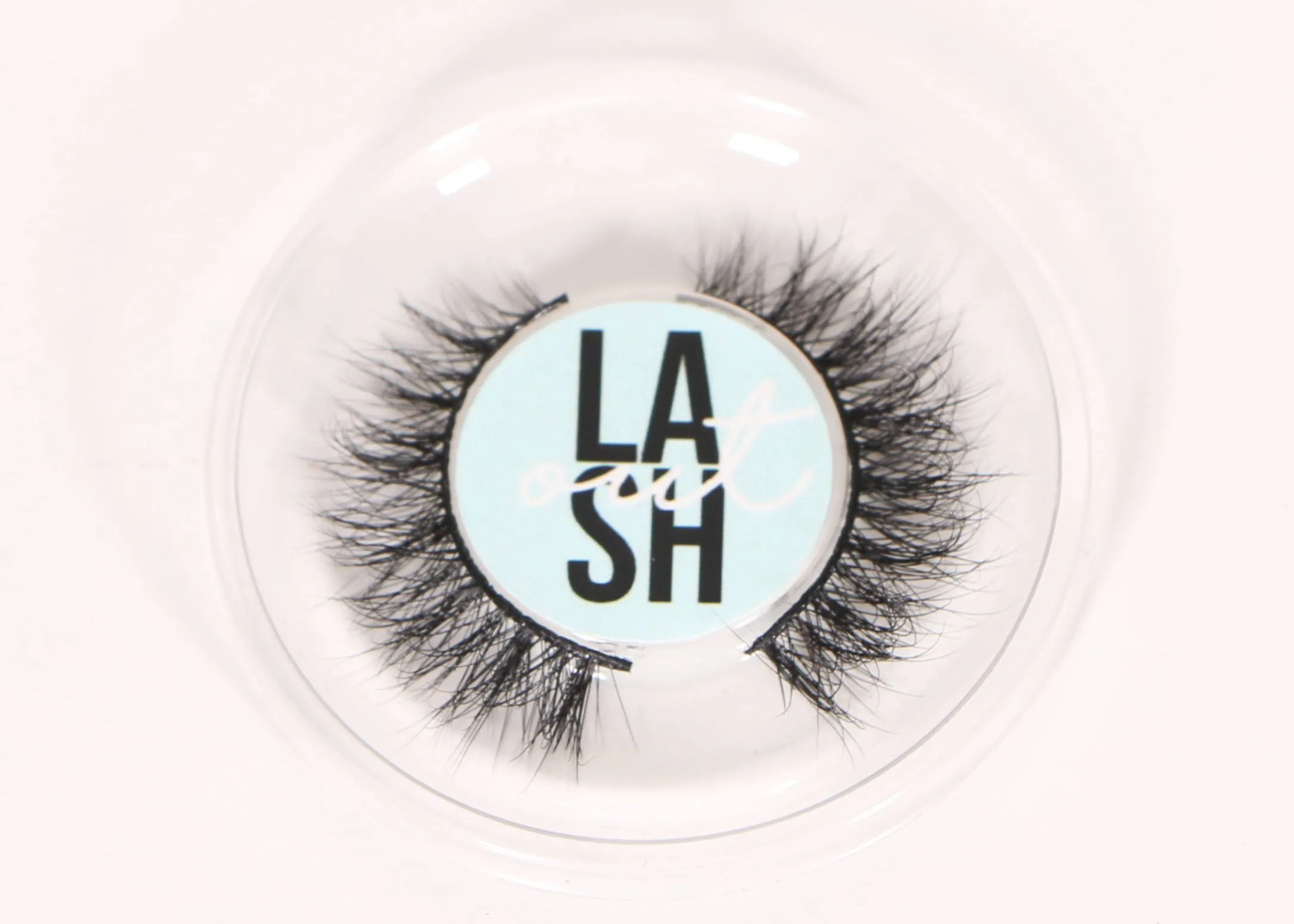 Babe Lashes