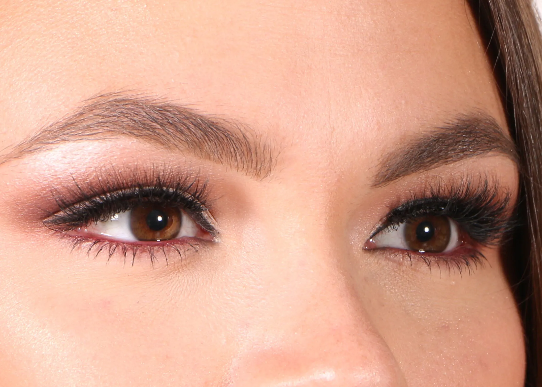 Babe Lashes