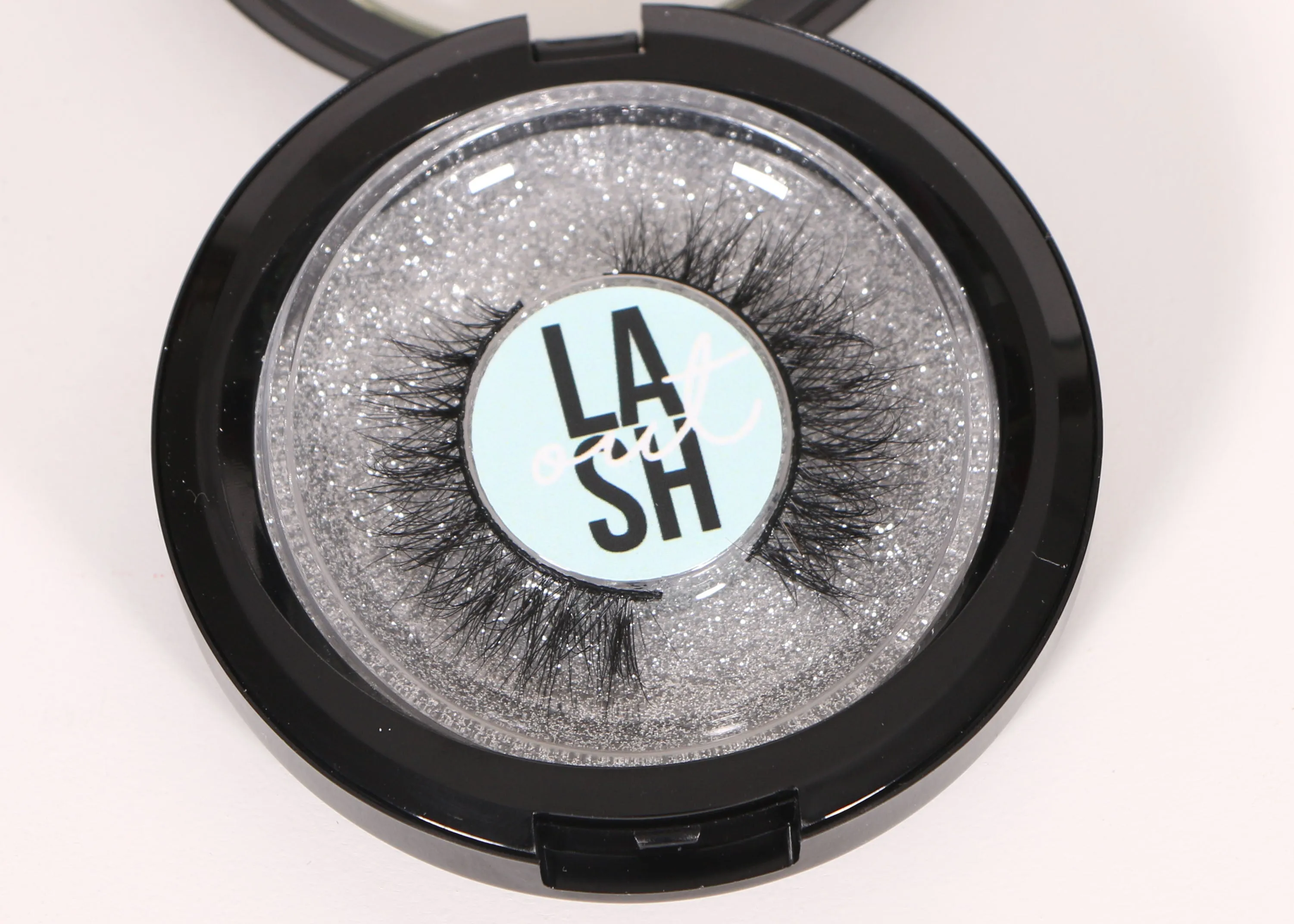 Babe Lashes
