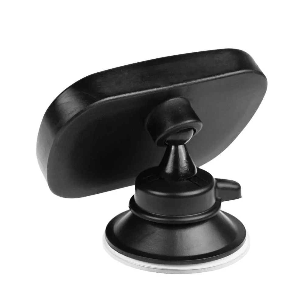 Back Seat Rearview Adjustable Mirror
