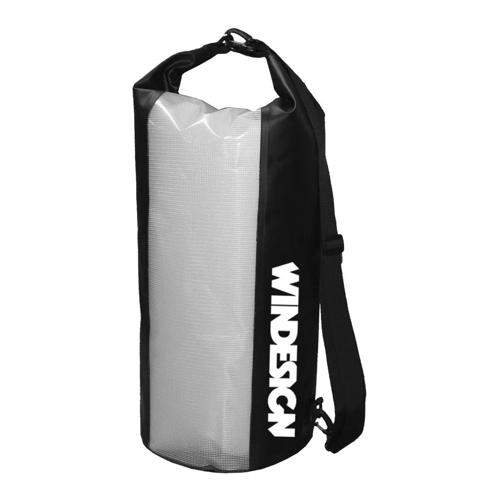 Bag - Dry Bag