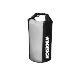 Bag - Dry Bag