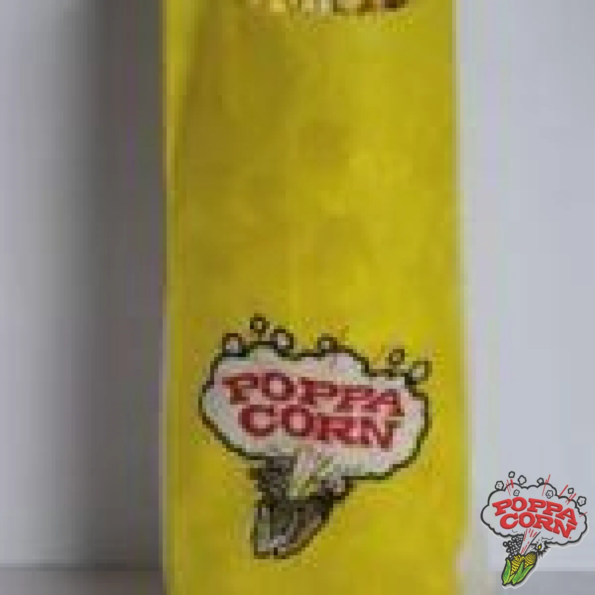 BAG012 - Large 12" Paper Bags - 2 oz - 1000/Case