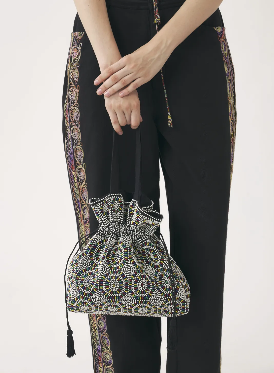 Baramba Bag