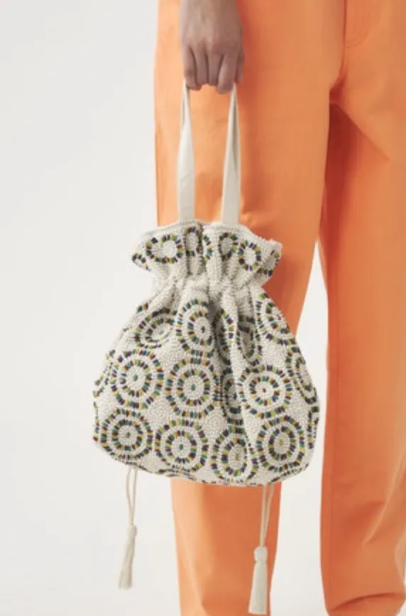 Baramba Bag