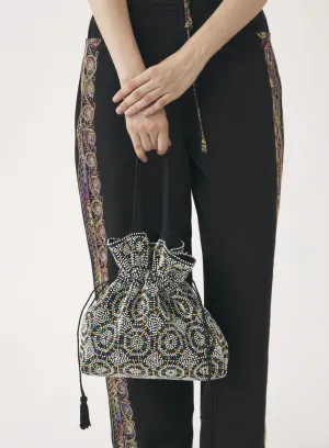 Baramba Bag