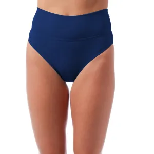 Barbara | Bikini Bottom