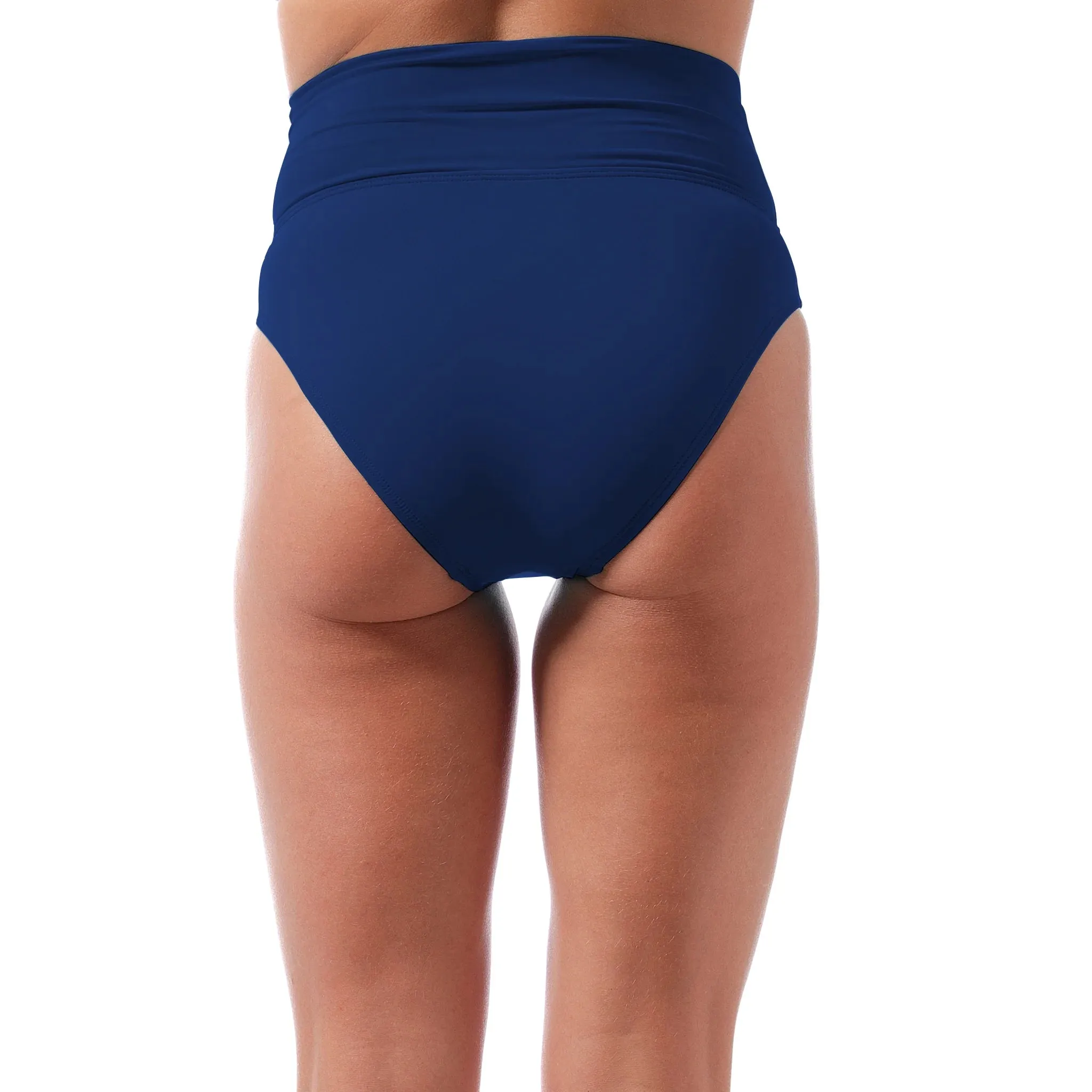Barbara | Bikini Bottom
