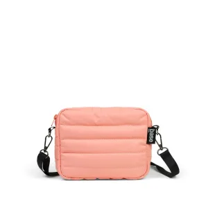 BASE Mini Base - Sorbet